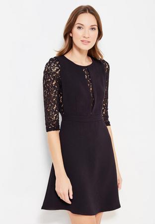 Платье La Petite Etoile