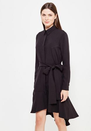 Платье Love & Light