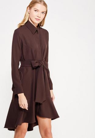 Платье Love & Light