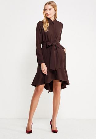 Платье Love & Light