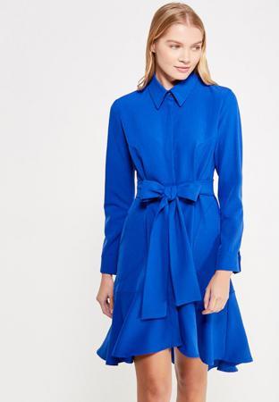 Платье Love & Light