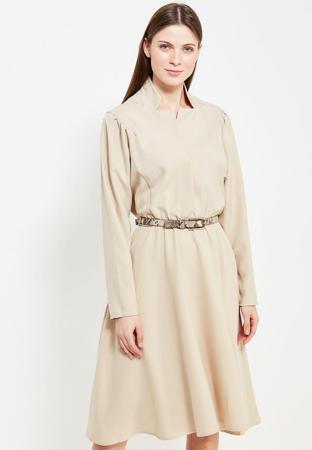 Платье Love & Light