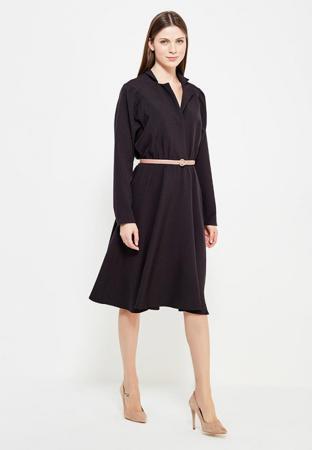 Платье Love & Light