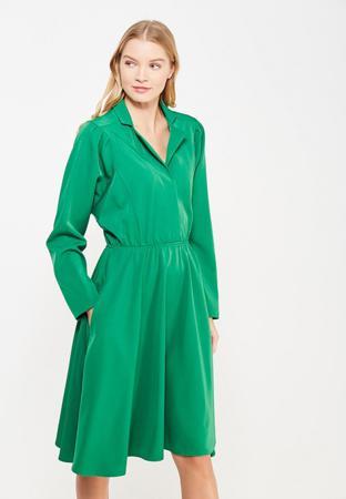 Платье Love & Light