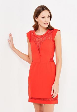 Платье La Petite Etoile