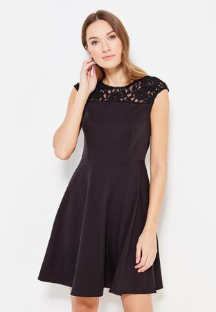 Платье La Petite Etoile