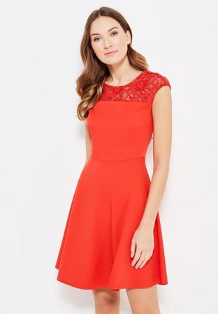 Платье La Petite Etoile