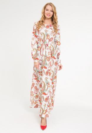 Платье Yaroslavna