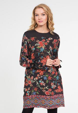 Платье Yaroslavna