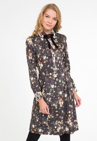 Платье Yaroslavna