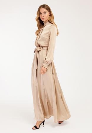 Платье Yaroslavna