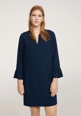 Платье Violeta by Mango