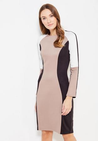 Платье Imagefor