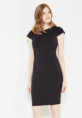 Платье Aurora Firenze