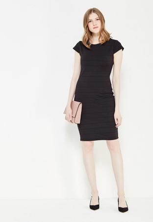 Платье Aurora Firenze