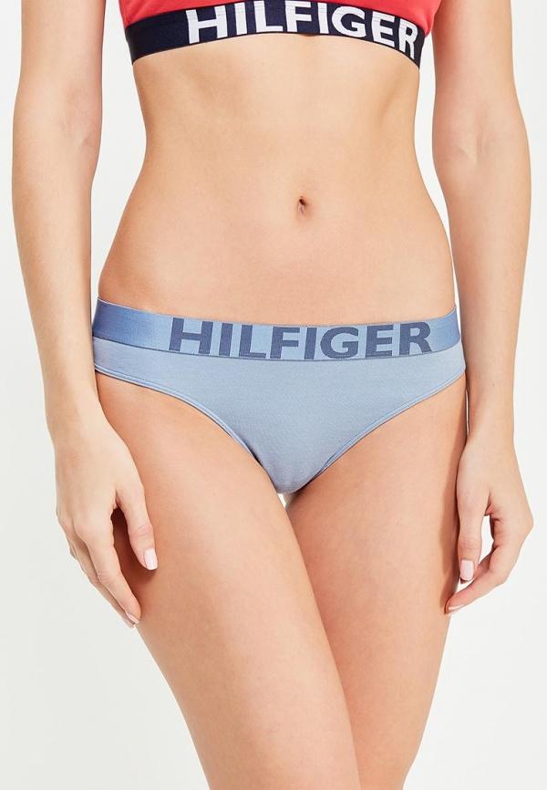 Трусы Tommy Hilfiger