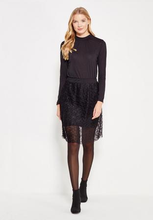 Платье Jacqueline de Yong