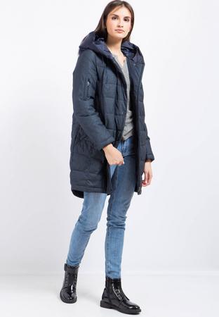 Куртка Finn Flare