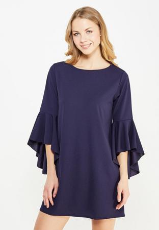 Платье Aurora Firenze