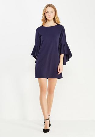 Платье Aurora Firenze