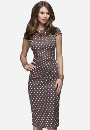 Платье 1001dress