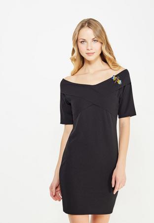 Платье Aurora Firenze