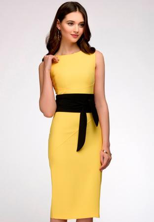 Платье 1001dress