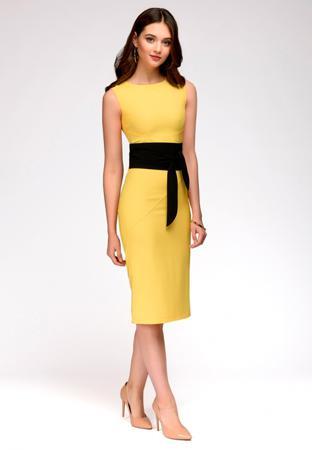 Платье 1001dress