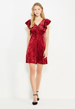 Платье Aurora Firenze