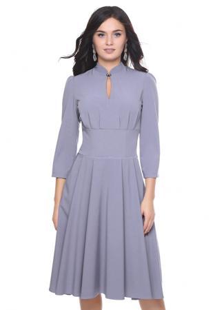 Платье Grey Cat