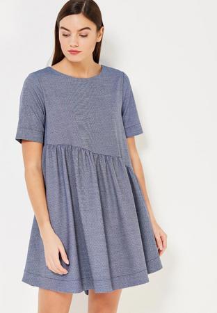 Платье GK Moscow