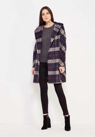 Пальто SHARTREZ