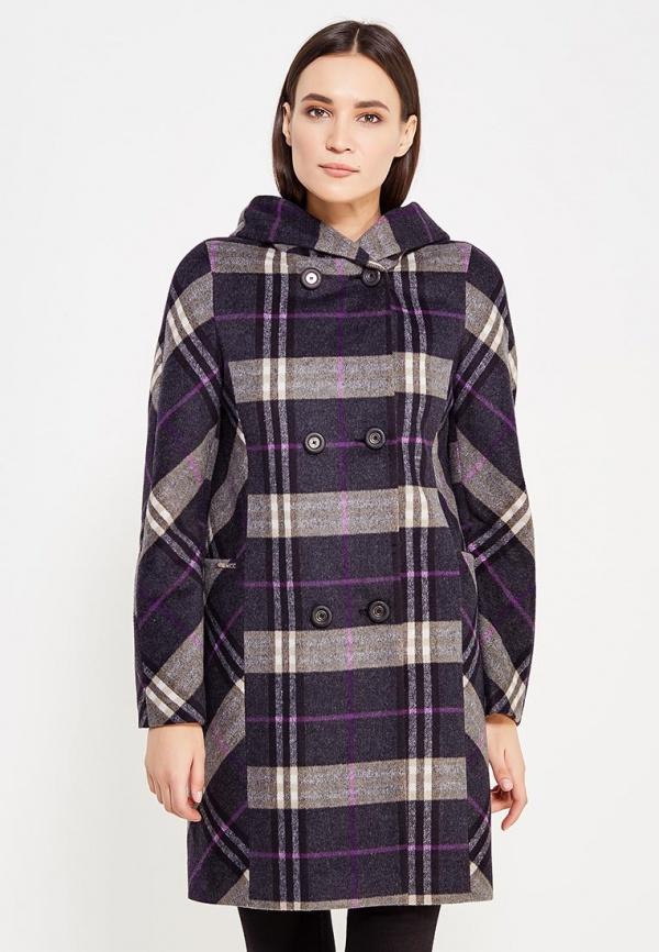 Пальто SHARTREZ