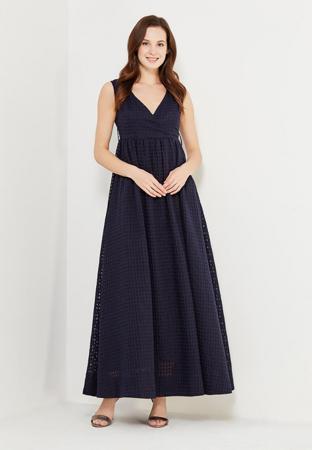 Платье Olga Skazkina