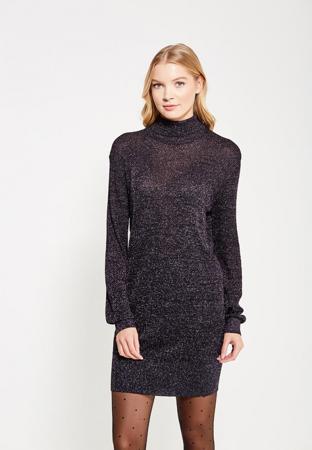 Платье Jacqueline de Yong