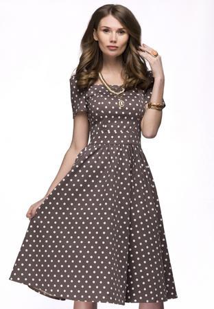 Платье 1001dress