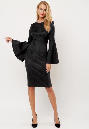 Платье Verna Sebe