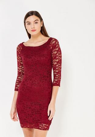 Платье Piazza Italia