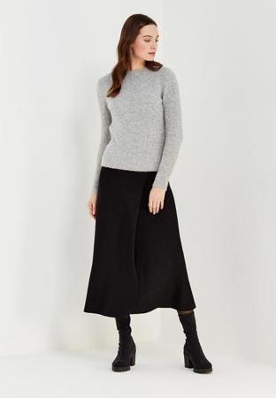 Юбка Mirstores Юбка Mirstores