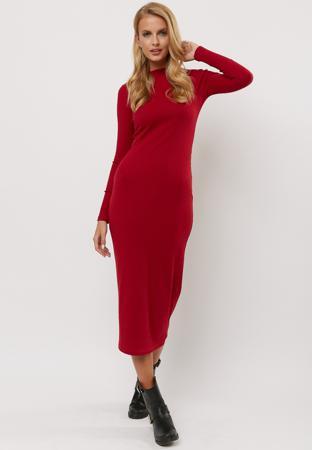 Платье Verna Sebe