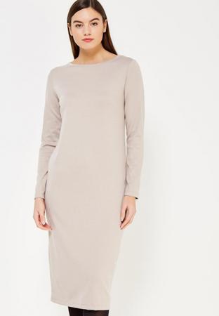 Платье GK Moscow