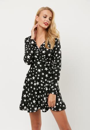 Платье Verna Sebe