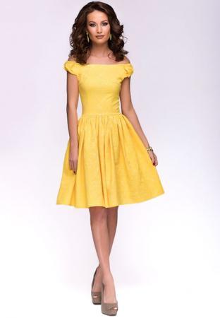 Платье 1001dress