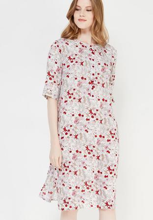 Платье Mia-Mia