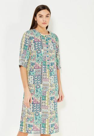 Платье Mia-Mia