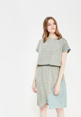 Платье Mia-Mia