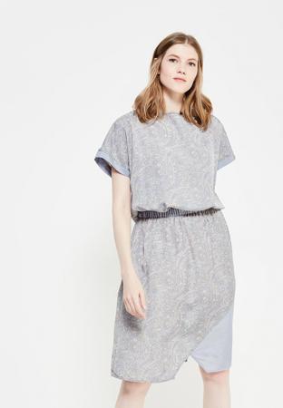 Платье Mia-Mia