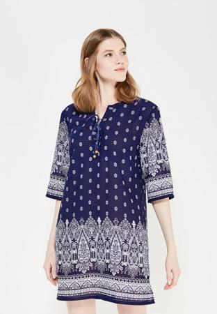 Платье Mia-Mia