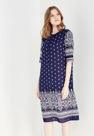 Платье Mia-Mia