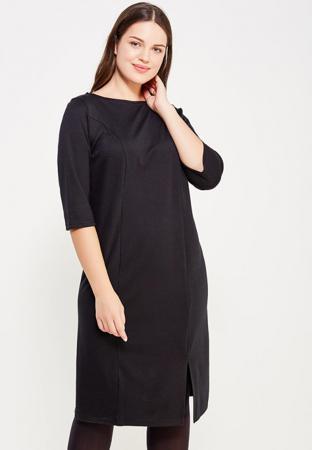 Платье Sparada